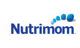 Nutrimom logo